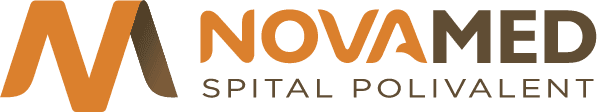 Novamed Hospital